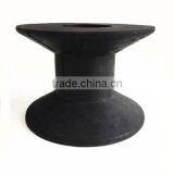 Mould Plastic Modling Type Traffic Cones thumbnail-4