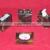 UNIQUE MARBLE BATHROOM ACCESSORIES thumbnail-4