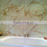 WholeSale 2017 New Design ONYX BATHROOM COUNTERTOPS thumbnail-6