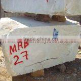 AFGHAN WHITE MARBLE BLOCKS thumbnail-3
