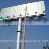 PVC Laminated Tarpaulin for Tent, Inflatable Boat Waterproof Fabric thumbnail-1