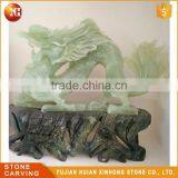 Oriental Treasure Precious Polish Big Jade thumbnail-1