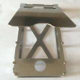 Customized High Quality Electronic Components thumbnail-2