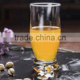 Cheap Glass Beverage Cup Water Glass Cup thumbnail-2