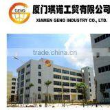 Hot Selling Egg Pot Perfect for Ourdoor Decor thumbnail-4