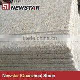 Newstar Natural Stone Outdoor Stairs thumbnail-1