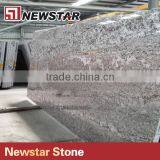 Golden Supplier Factory Own Bianco Antico Granite Countertop thumbnail-4