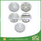 NEW Design Automatic Electric Pasta Maker thumbnail-4