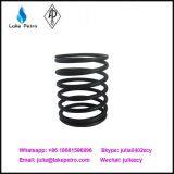 Mud Pump Parts Valve Spring Valve Seat thumbnail-1