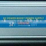 24v to 48v Boost/step up Power Suppy/ Converter 500W thumbnail-1