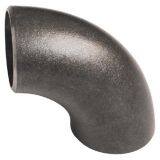 A234 WPB 90 Degree Long Radius Elbow thumbnail-5