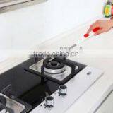 Gas Stove Battery Ignition, Electric Electronic Gas Stove Pulse Igniter Ignition Switch thumbnail-1