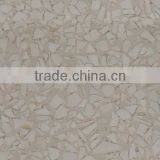 GRC/ GRG Wall Custom Design Long Life Time Decoration Wall thumbnail-2