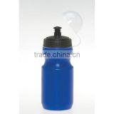Best Selling Cheap 500ml Plastic Drinking Bottle thumbnail-1
