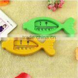 J159 Home Safty Baby Water Thermometer thumbnail-1