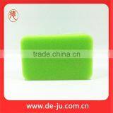 Bodywork Surface Cleaning Sponge Block thumbnail-4