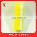 Nano Kitchen Cleaning Magic Melamine Sponge thumbnail-3