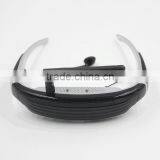 5.8GHz Wireless FPV HD Eyewear Glasses For FPV Racing Drone Glasses Display Support 68inch Full Color LCOS Screen thumbnail-6