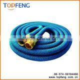 2016 NEW 25' 50' 75' 100' Expandable Garden Hose, Expandable Hose, Hose Garden thumbnail-6