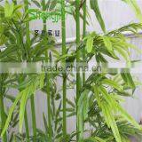 SJLJ013640 Factory Price Artificial Bamboo Plant for Garden Decoration thumbnail-2