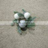 Decorative Artificial Chrismtas Ornament thumbnail-4