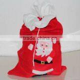 Christmas Bag thumbnail-1