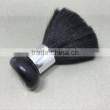 Wholesale Multipurpose Makeup Brush Good and Cheap Custom Cosmetic Brush Kabuki Brush thumbnail-2