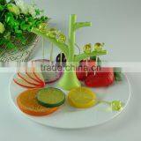 Good Quality Daily Used Porcelain Round White Dinner Plate Wholesale Cheap Price thumbnail-2