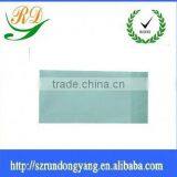 Self-adhesive Packing List Mailing Bags With Self-adhesive Packing thumbnail-1