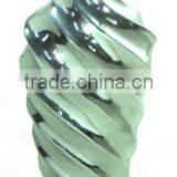 Modern Flower Vase thumbnail-1