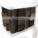 Garden Flower Planter