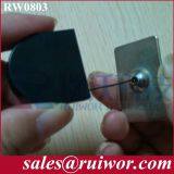 RW0803 Cable Retractor | Pulling Lanyard thumbnail-2