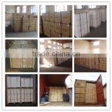 Customised Outdoor Newspaper Sand Casting Aluminum American Mail Box thumbnail-4