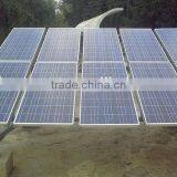 Solar Home System With pv Array Combiner Box 100 w thumbnail-4