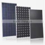 Solar Lighting Products Bestsun BPS500W thumbnail-6