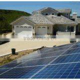 High Quality Grid Switch 5000w 2 Solar Power Led Street Light thumbnail-5