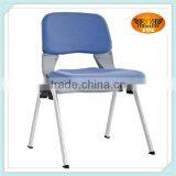Plastic Conference Chairs thumbnail-1