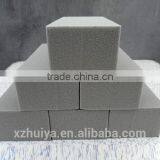 China HuiYa Dry Floral Foam Wholesale thumbnail-6