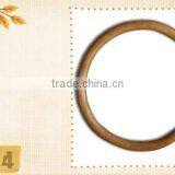 Rattan Craft Good Quality Nice Looking thumbnail-5
