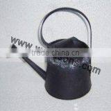 Manufacturer Watering Canes, Antique Metal Garden Water Cane thumbnail-3