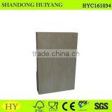 Wholesale Wood Wall Shelf Decoration for Kitchen thumbnail-3