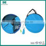 One Personal Cheap Pop up Tent thumbnail-2