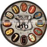 Cheap Large Wall Clock thumbnail-1