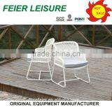 New Style American Closeout Wholesale Dining Set thumbnail-3