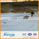 Woven Geotextile thumbnail-1