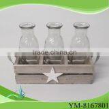 Wholesale From China Best Selling Wood Crafts 2015 thumbnail-1