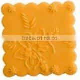 Silica Glue Knurling Stick 2012 thumbnail-1