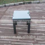 Small Side Table thumbnail-4