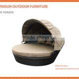 Sun Beds Lounges Canopy Daybed thumbnail-2