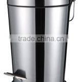 Wholesale 20L garbage can